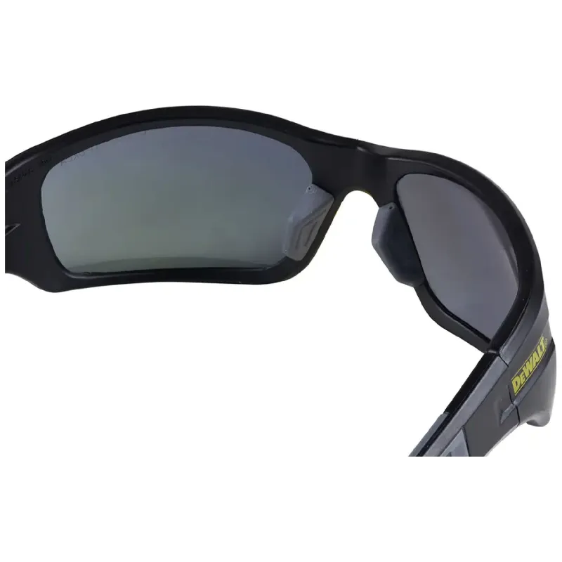 نظارات واقية DeWALT (DPG101-FD)