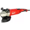 Шлифовъчна машина Milwaukee (4933433630)
