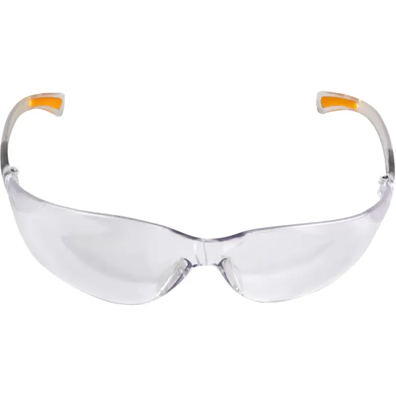 Окуляри захисні DeWALT (DPG52-1D)