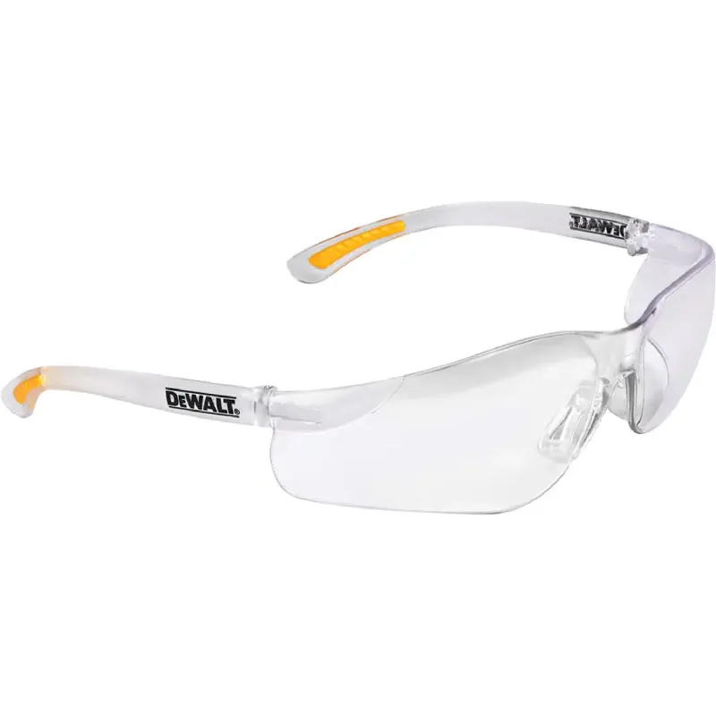 Окуляри захисні DeWALT (DPG52-1D)