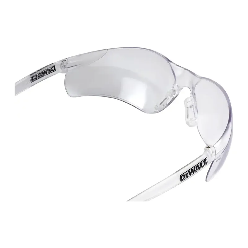 Окуляри захисні DeWALT (DPG52-1D)