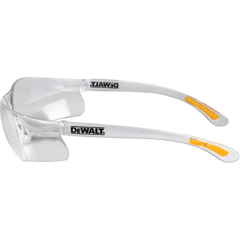 Окуляри захисні DeWALT (DPG52-1D)