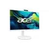 Számítógép Acer Aspire C24-1YE13U5UNH, White (DQ.BNCME.002)