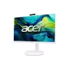 Számítógép Acer Aspire C24-1YE13U5UNH, White (DQ.BNCME.002)