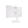Számítógép Acer Aspire C24-1YE13U5UNH, White (DQ.BNCME.002)