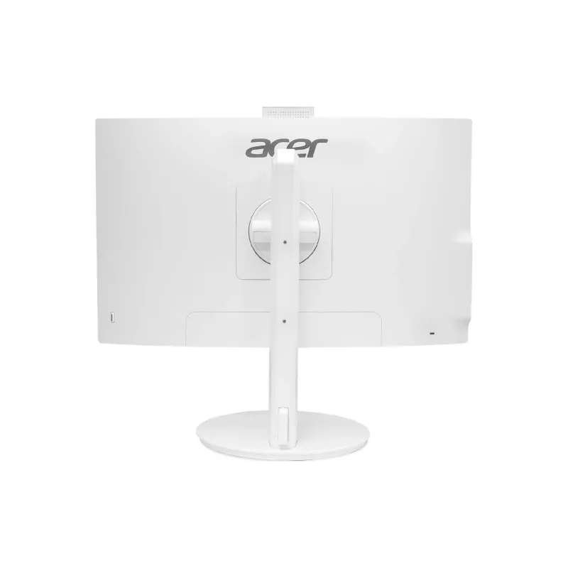 Számítógép Acer Aspire C24-1YE13U5UNH, White (DQ.BNCME.002)