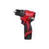 Chave de fenda Milwaukee (4933499686)