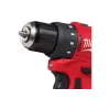Chave de fenda Milwaukee (4933499686)