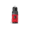 Chave de fenda Milwaukee (4933499686)