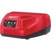 Chave de fenda Milwaukee (4933499686)