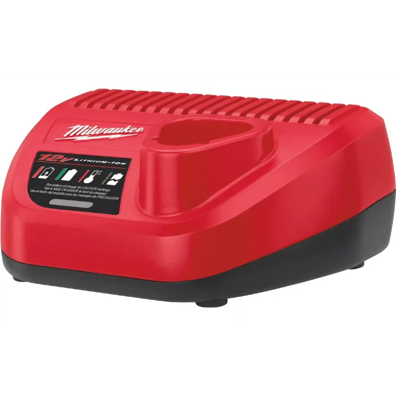 Chave de fenda Milwaukee (4933499686)