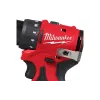 Chave de fenda Milwaukee (4933499686)