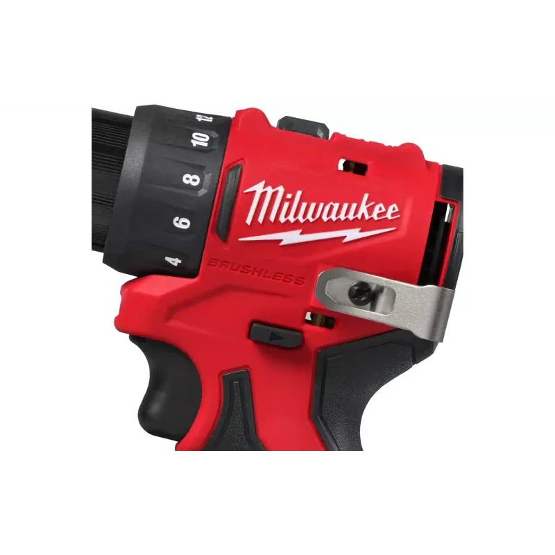 Chave de fenda Milwaukee (4933499686)