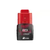 Chave de fenda Milwaukee (4933499686)
