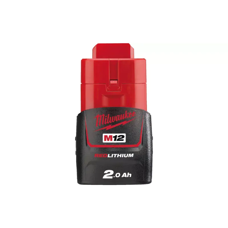 Chave de fenda Milwaukee (4933499686)