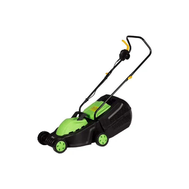 Χορτοκόπτης Gartner (852100)