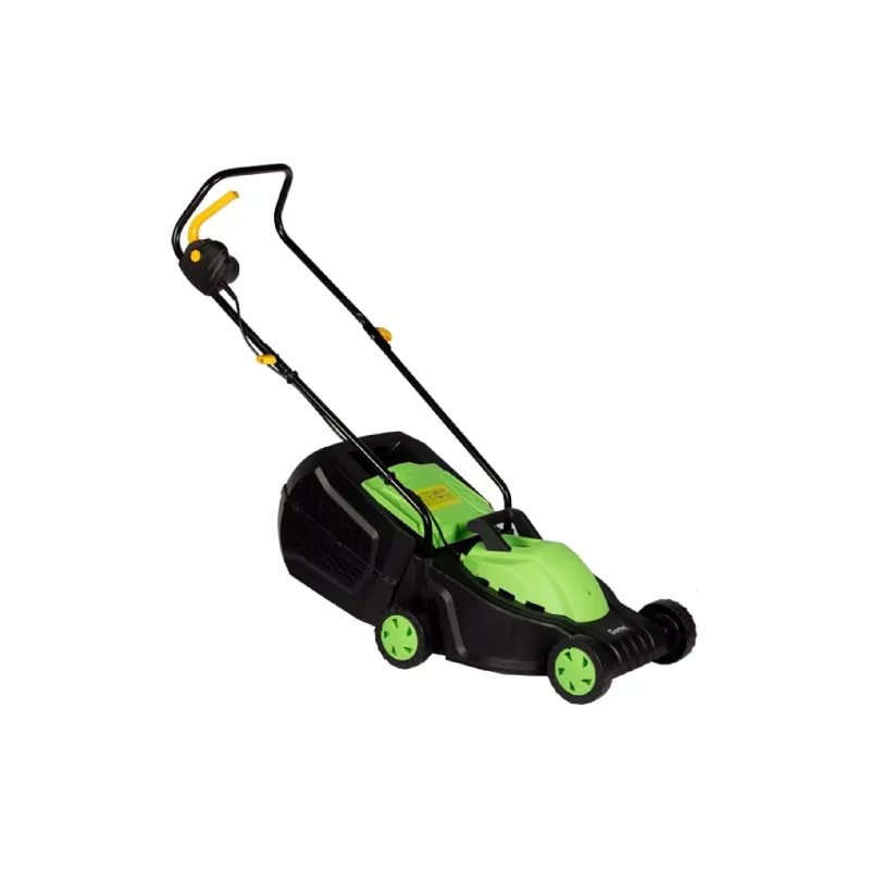 Χορτοκόπτης Gartner (852100)