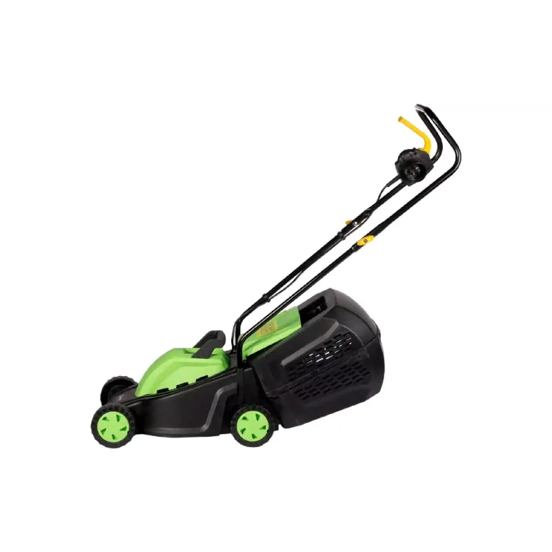 Χορτοκόπτης Gartner (852100)