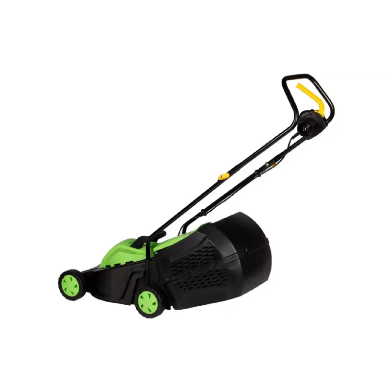 Χορτοκόπτης Gartner (852100)