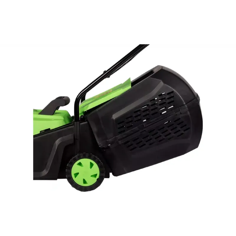 Χορτοκόπτης Gartner (852100)