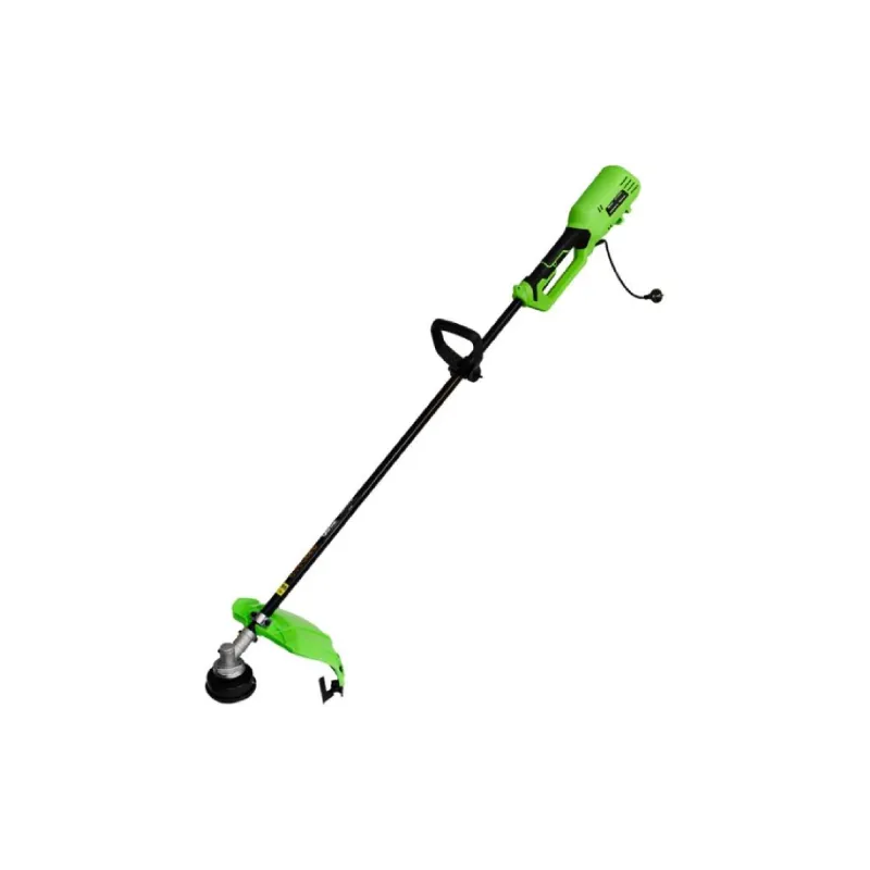 Καιροσκόπος Gartner (853325)