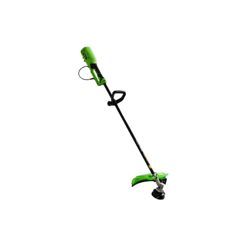 Καιροσκόπος Gartner (853325)