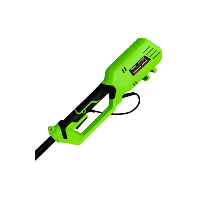 Καιροσκόπος Gartner (853325)