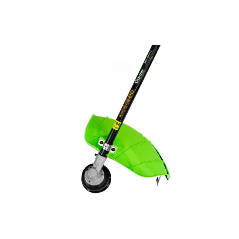 Καιροσκόπος Gartner (853325)