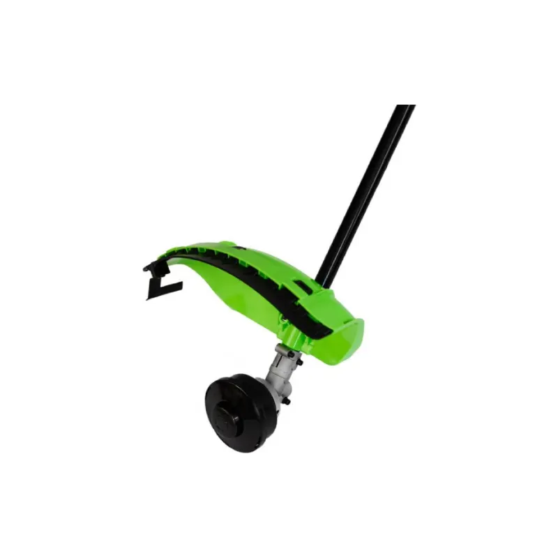 Καιροσκόπος Gartner (853325)