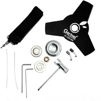 Aparador Gartner (853325)