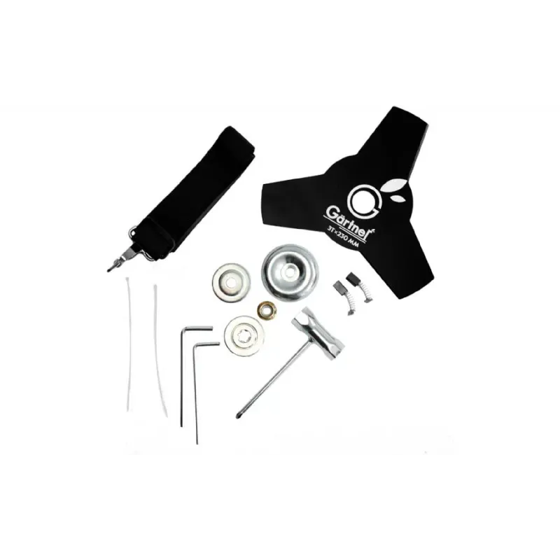 Καιροσκόπος Gartner (853325)