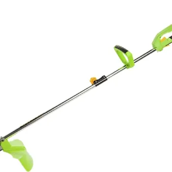 Aparador Gartner (844526)