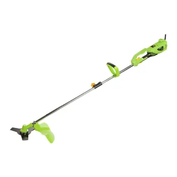 Καιροσκόπος Gartner (844526)