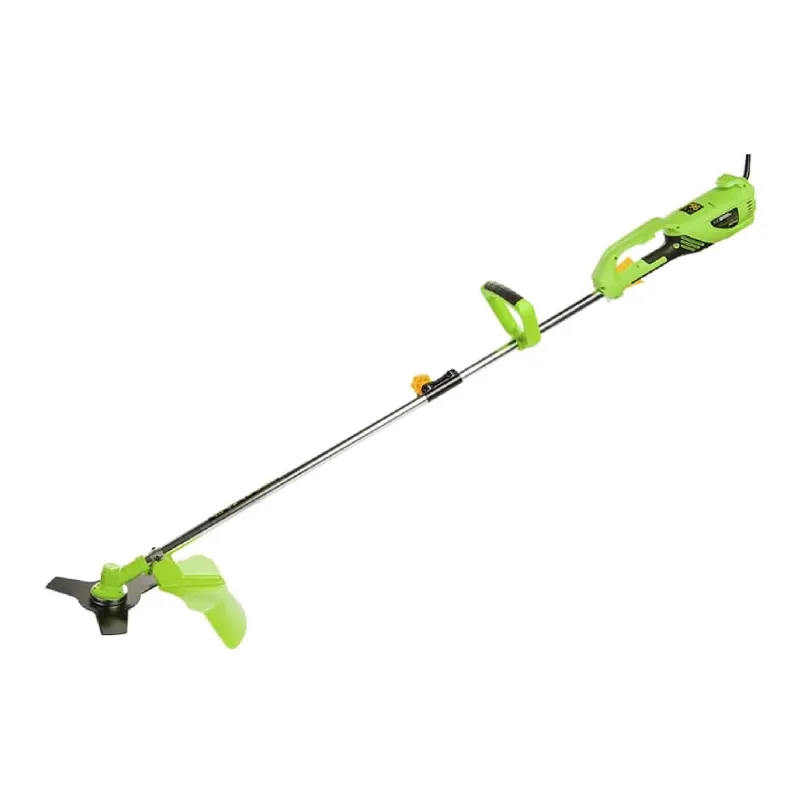 Καιροσκόπος Gartner (844526)