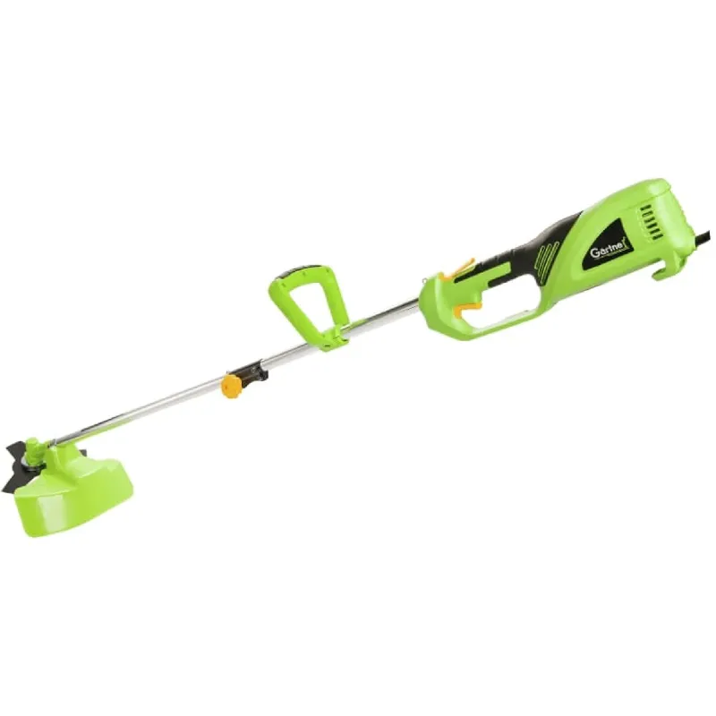 Καιροσκόπος Gartner (844526)