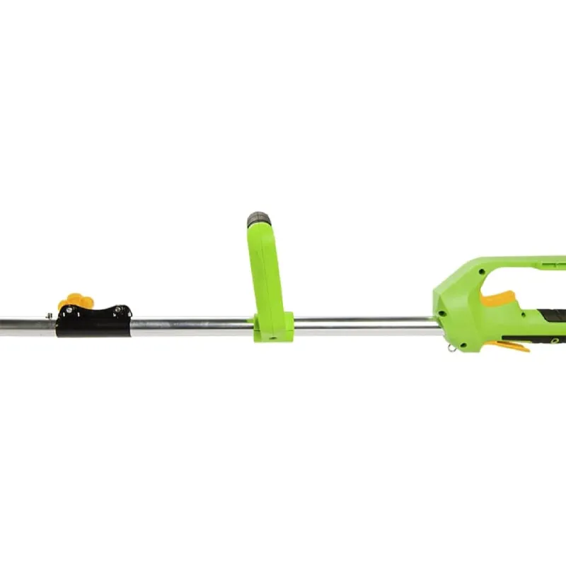 Καιροσκόπος Gartner (844526)