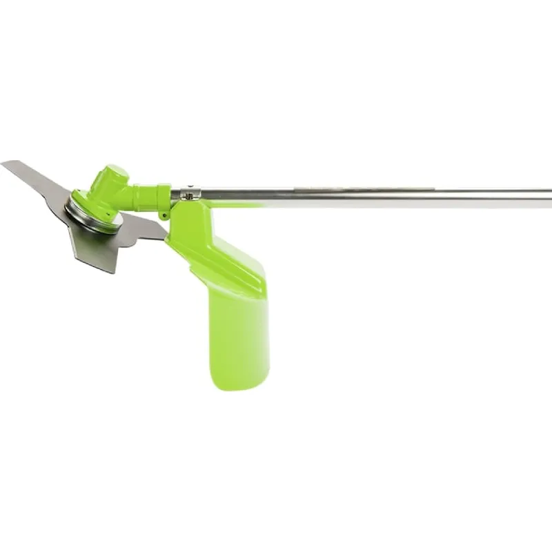 Καιροσκόπος Gartner (844526)