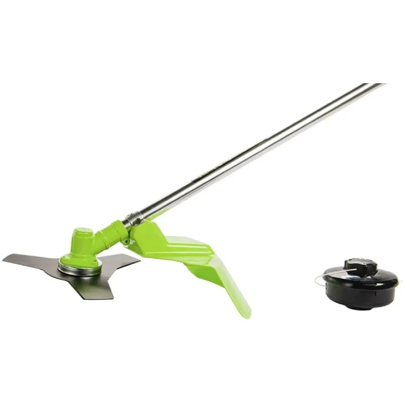 Καιροσκόπος Gartner (844526)