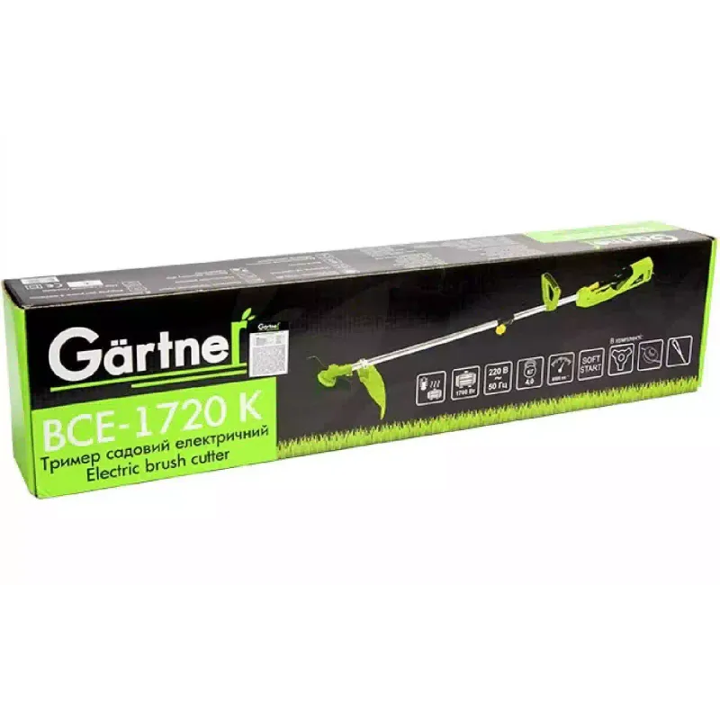 Καιροσκόπος Gartner (844526)