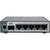 Router MikroTiK hEX S (E60iUGS)