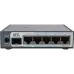 Router MikroTiK hEX S (E60iUGS)