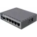 Router MikroTiK hEX S (E60iUGS)