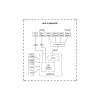 Router MikroTiK hEX S (E60iUGS)