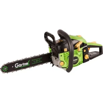 Αλυσοπρίονο Gartner CSG-3040 (846642)