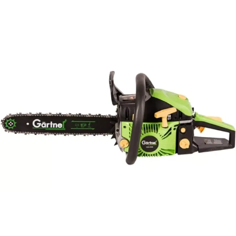 Αλυσοπρίονο Gartner CSG-3040 (846642)