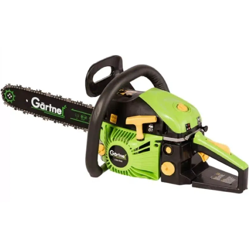 Αλυσοπρίονο Gartner CSG-3040 (846642)