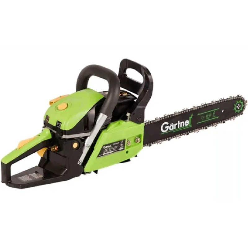 Αλυσοπρίονο Gartner CSG-3040 (846642)