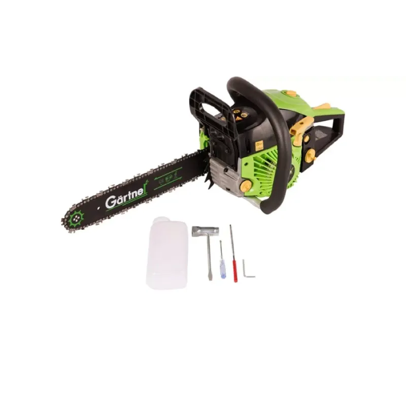 Αλυσοπρίονο Gartner CSG-3040 (846642)