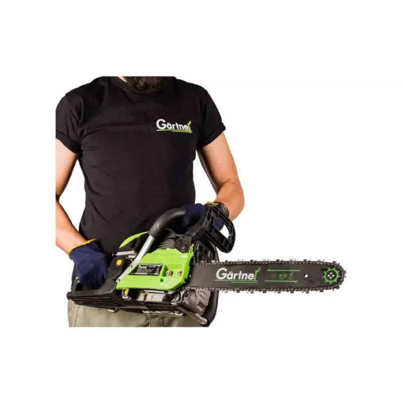 Αλυσοπρίονο Gartner CSG-3040 (846642)