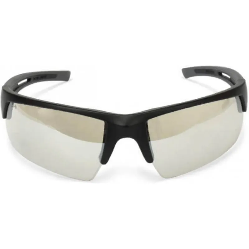 Protective glasses DeWALT (DPG100-9D)